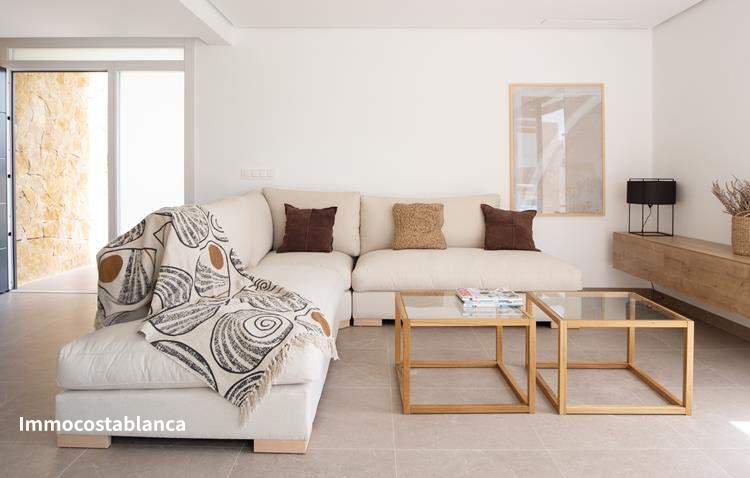 Villa in Orihuela Costa, 1,100,000 €, photo 6, listing 27435536