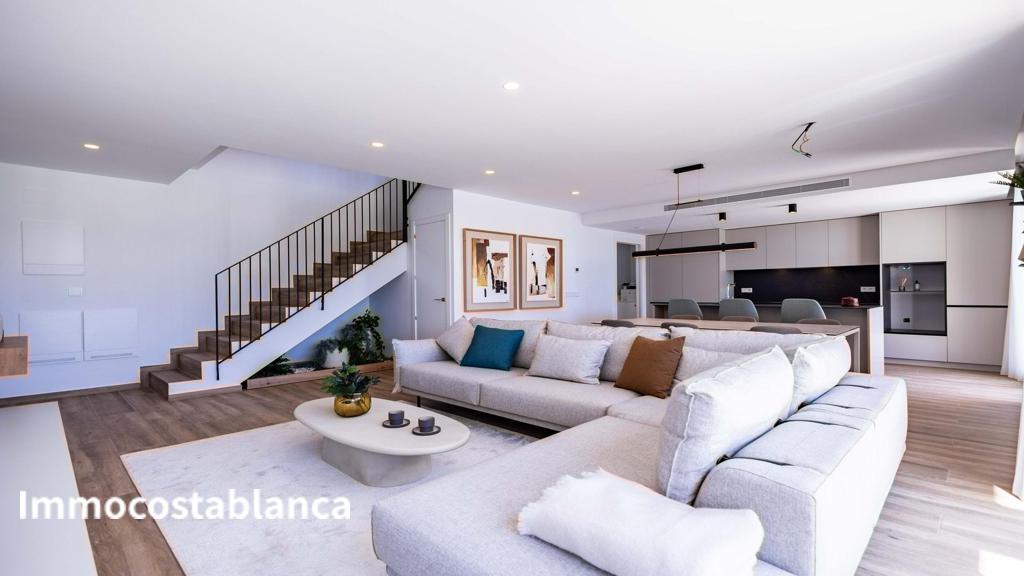 Villa in Polop, 108 m², 659,000 €, photo 6, listing 27148416