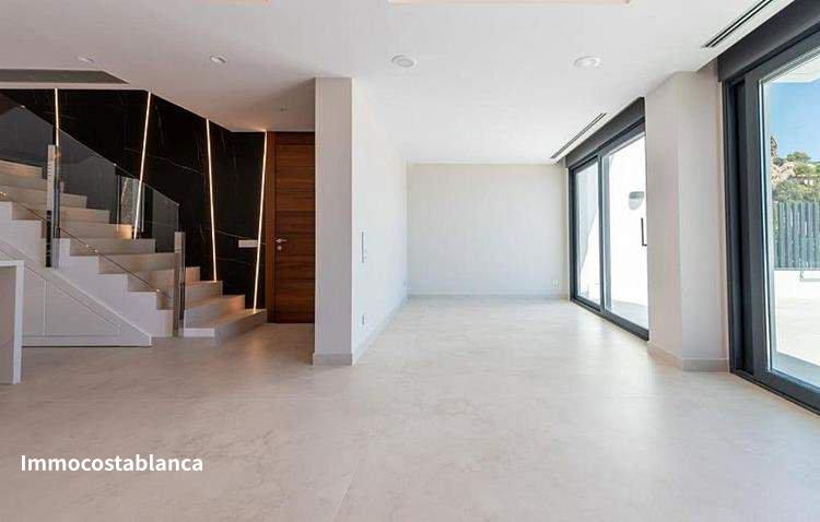 Apartment in Benidorm, 175 m², 1,650,000 €, photo 5, listing 50461136