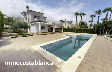 Villa in El Campello, 300 m²
