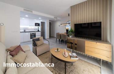 Apartment in Torrevieja, 116 m²