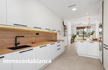 Detached house in Torrevieja, 62 m²