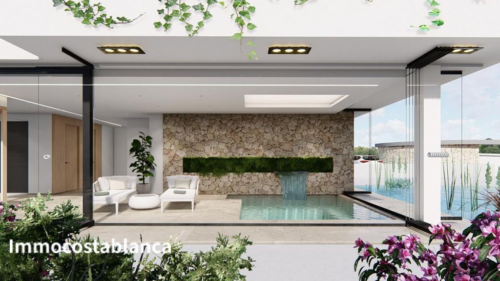 Apartment in Guardamar del Segura, 98 m², 249,000 €, photo 4, listing 14880976