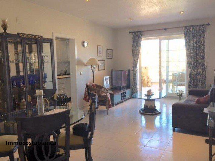 3 room apartment in Guardamar del Segura, 154,000 €, photo 4, listing 847688