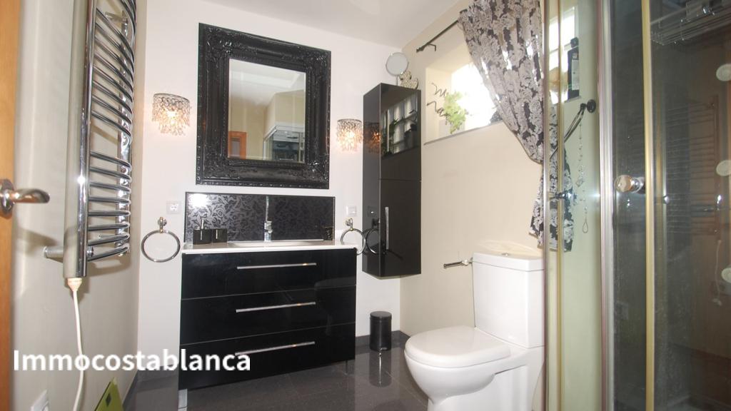 Detached house in Alicante, 110 m², 299,000 €, photo 7, listing 29923128