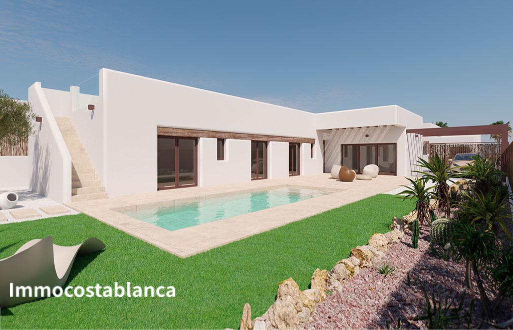 Villa in Algorfa, 128 m², 640,000 €, photo 9, listing 1809056