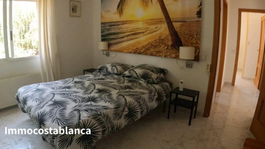 Villa in El Albir, 540 m², 1,100,000 €, photo 1, listing 77159536
