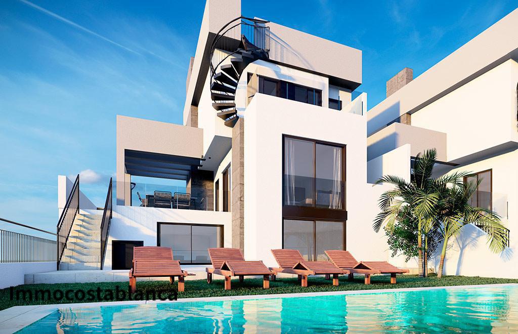 Villa in Algorfa, 238 m², 470,000 €, photo 8, listing 909776