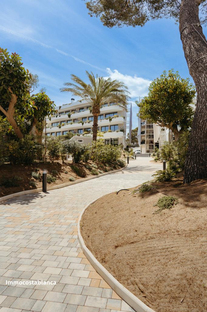 Apartment in El Albir, 107 m², 850,000 €, photo 3, listing 15247536