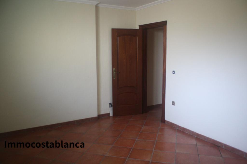 Apartment in Torrevieja, 225 m², 330,000 €, photo 7, listing 4447536
