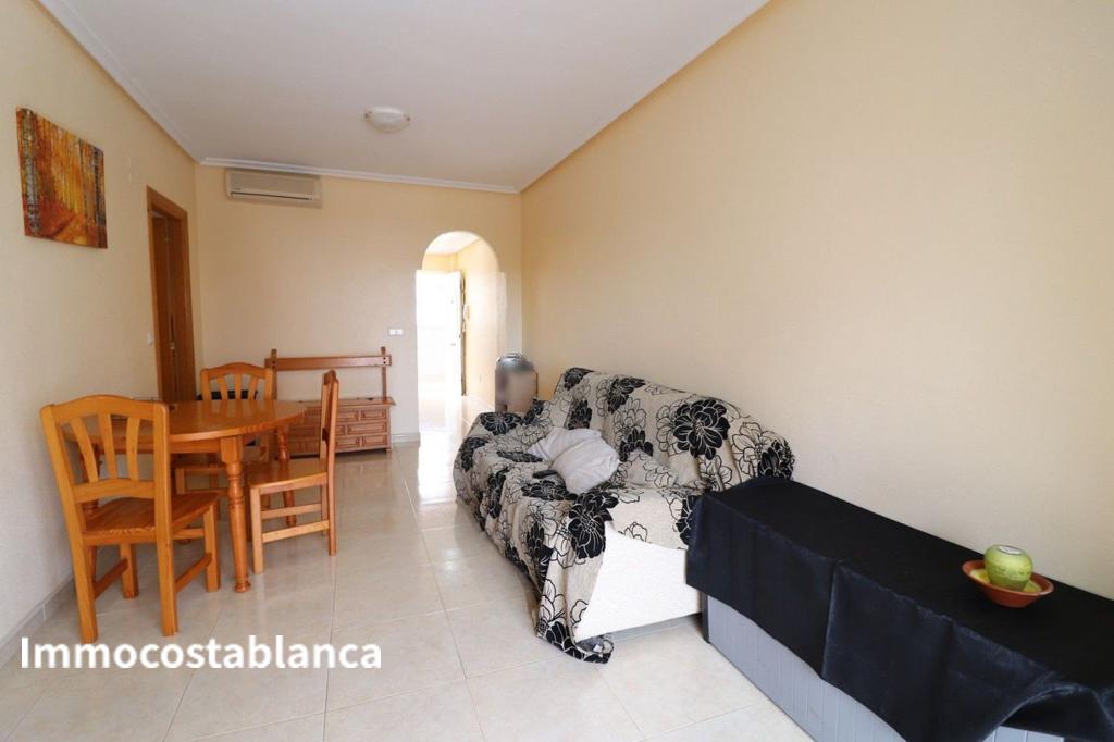 Apartment in Guardamar del Segura, 50 m², 150,000 €, photo 4, listing 9050016