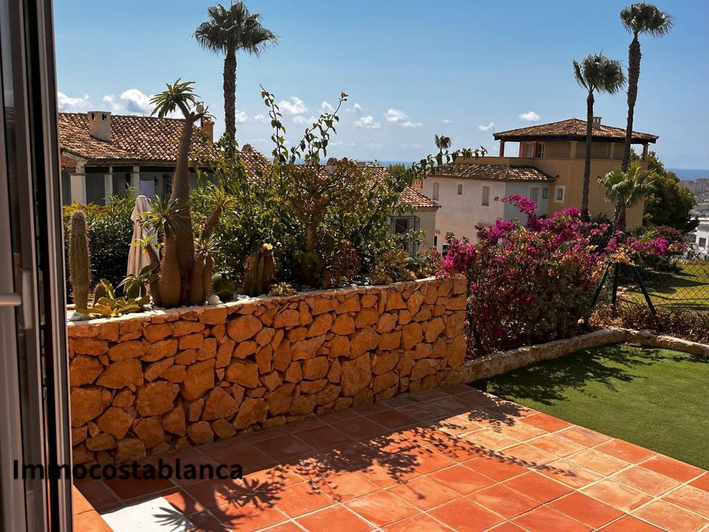 Apartment in Benidorm, 135 m², 330,000 €, photo 3, listing 28945216