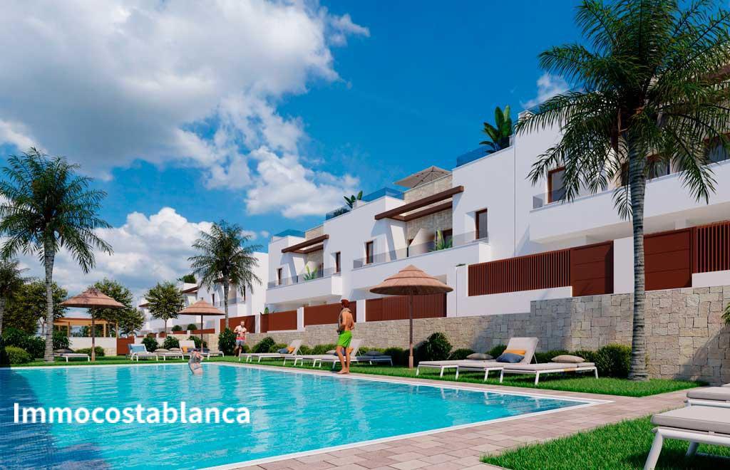 Villa in Orihuela, 169 m², 649,000 €, photo 10, listing 73042736