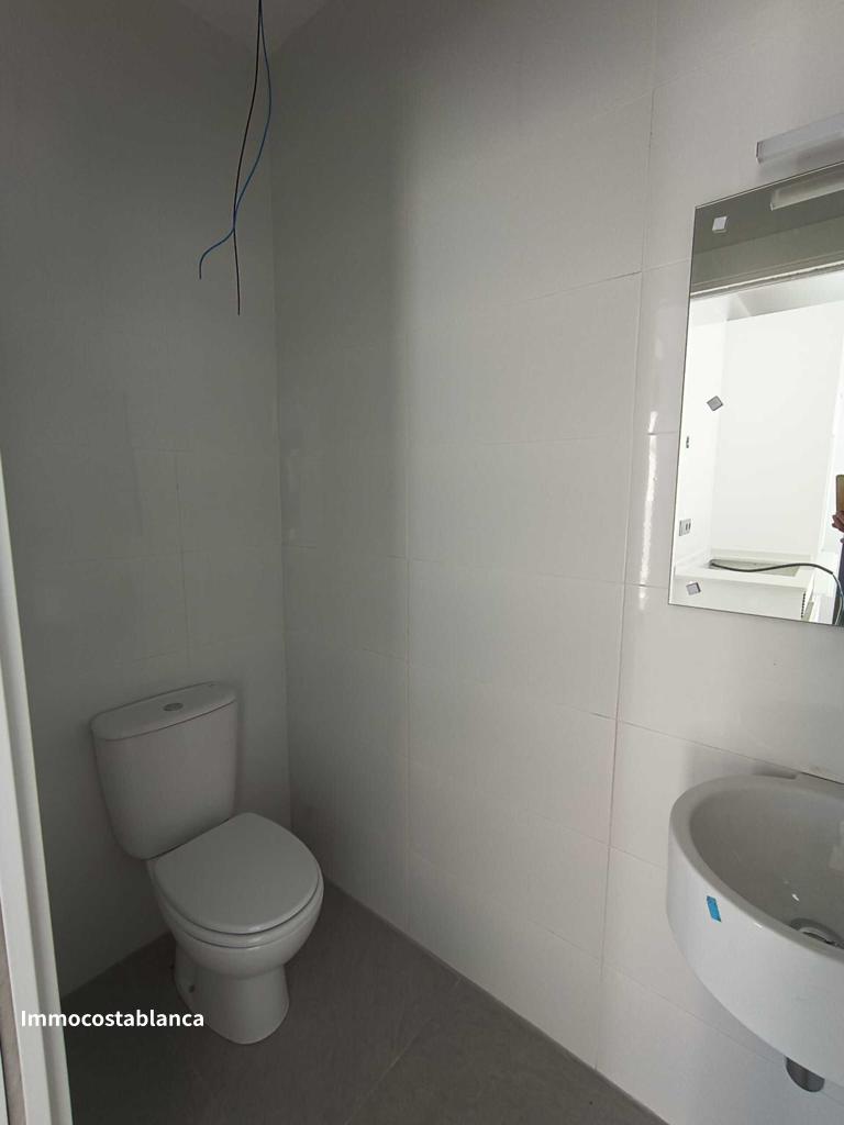 Villa in Daya Nueva, 96 m², 317,000 €, photo 8, listing 10367536