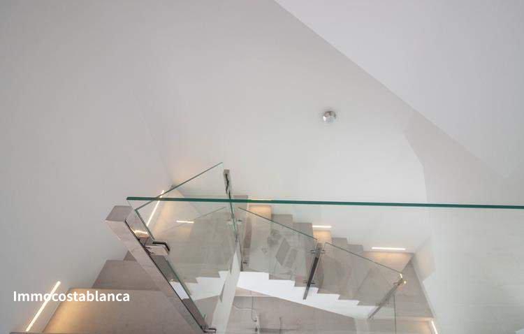 Villa in Villamartin, 266 m², 510,000 €, photo 7, listing 38597936