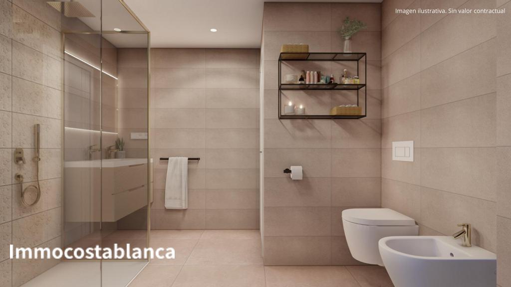 Apartment in La Nucia, 169 m², 457,000 €, photo 6, listing 14839536