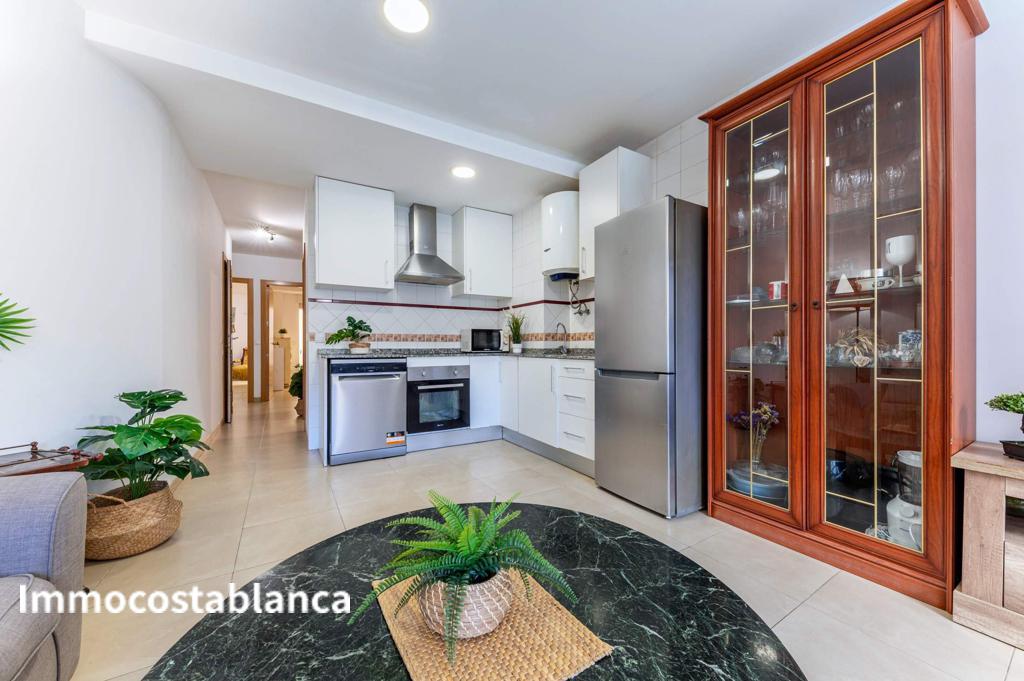 Apartment in Alicante, 61 m², 185,000 €, photo 4, listing 62217216