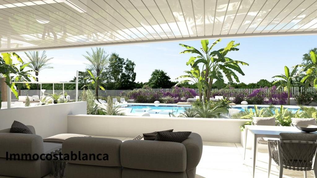 Apartment in Orihuela Costa, 77 m², 399,000 €, photo 5, listing 59145216