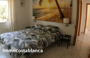 Villa in El Albir, 540 m²