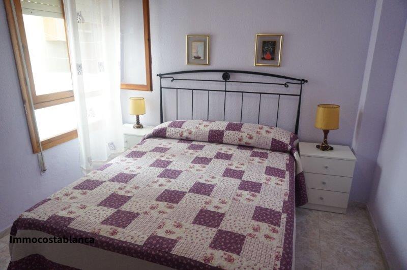 4 room apartment in Alicante, 141 m², 118,000 €, photo 7, listing 53010968