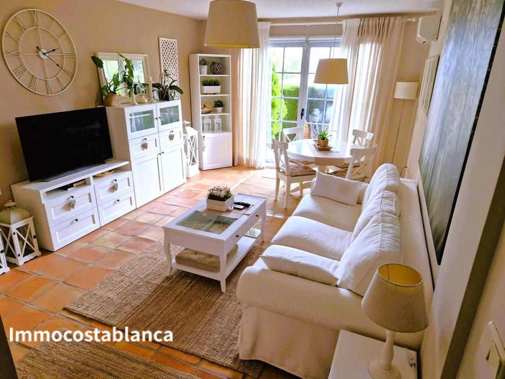 Terraced house in Benidorm, 102 m², 270,000 €, photo 5, listing 30545136