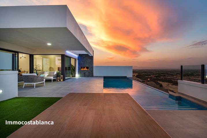 Villa in Rojales, 417 m², 575,000 €, photo 2, listing 15668016