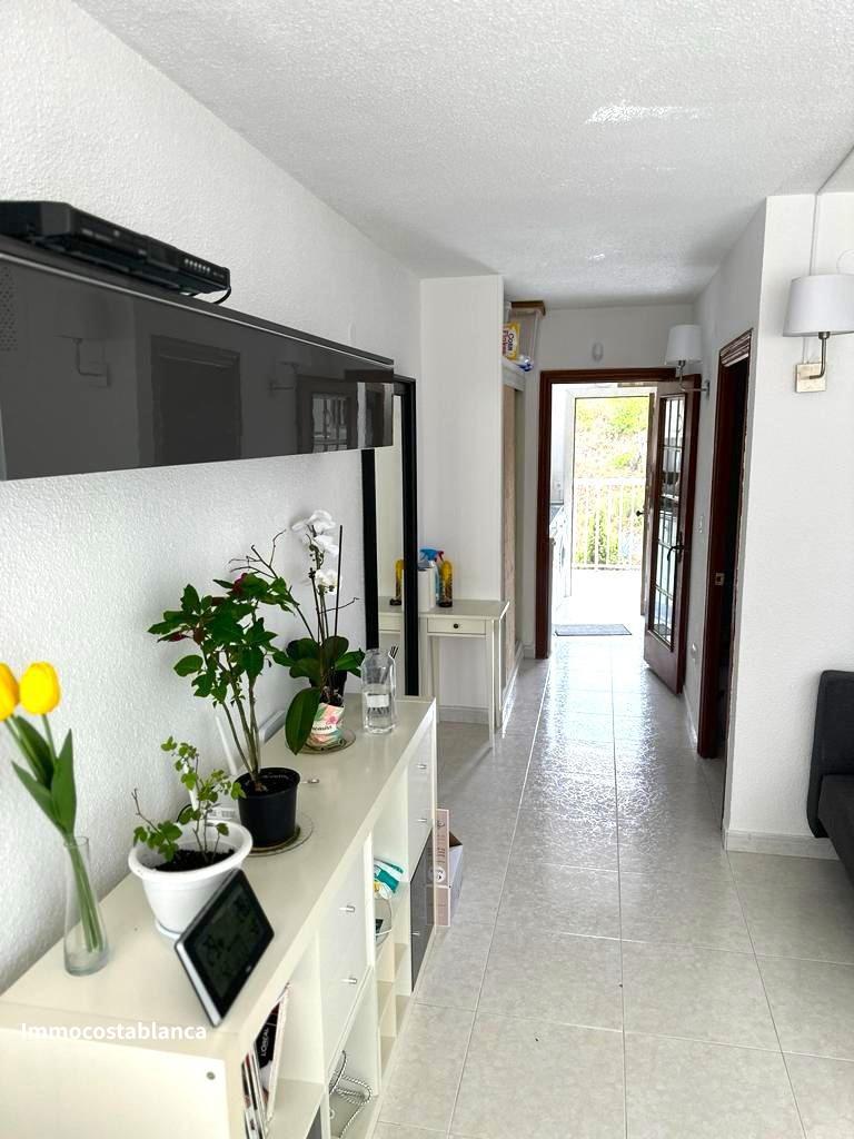 Apartment in Benidorm, 30 m², 138,000 €, photo 5, listing 8647456