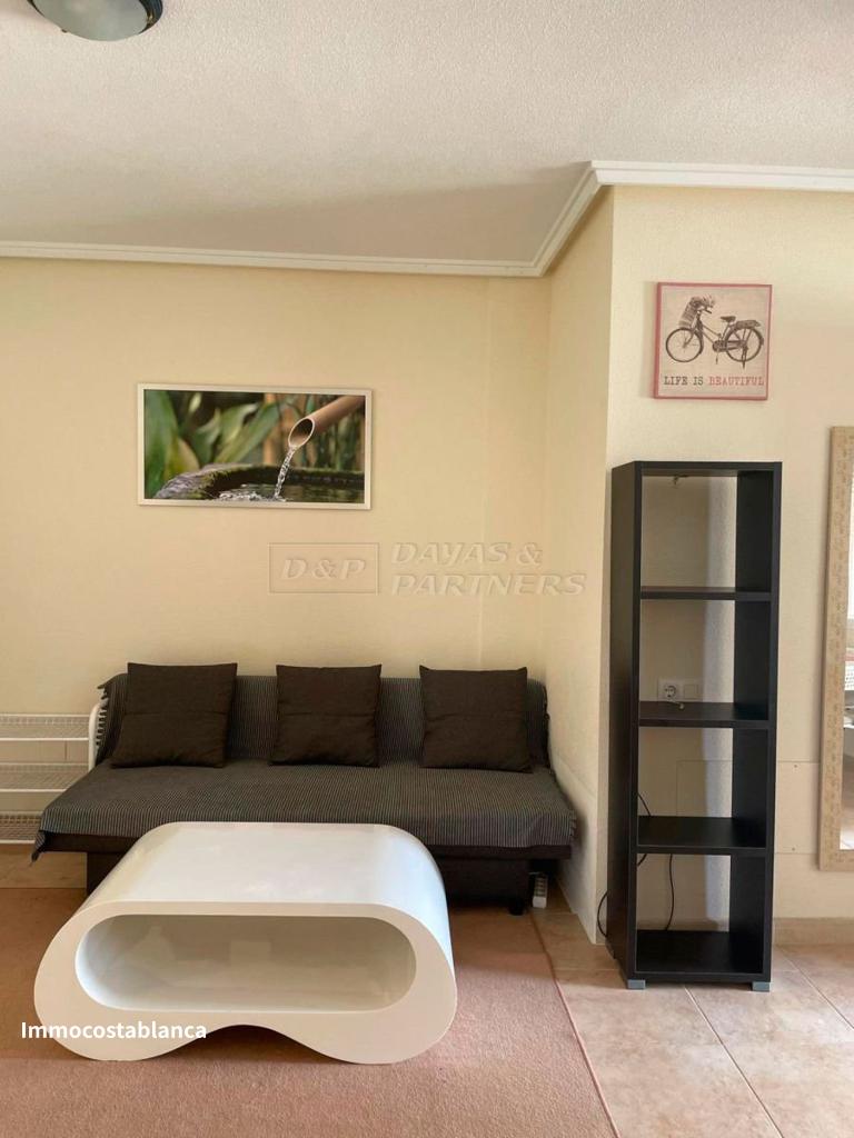 Villa in Torrevieja, 70 m², 145,000 €, photo 5, listing 79549856