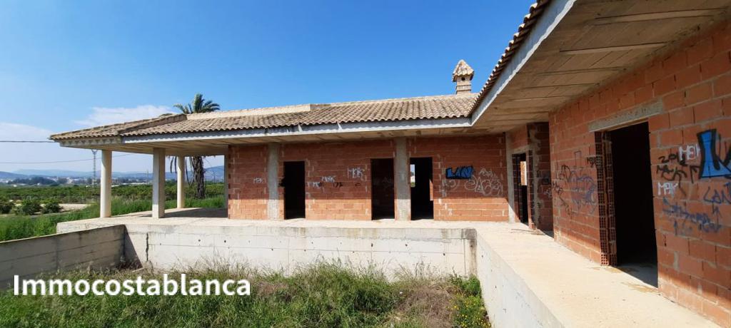 Agricultural in Orihuela, 146,000 €, photo 9, listing 13175688