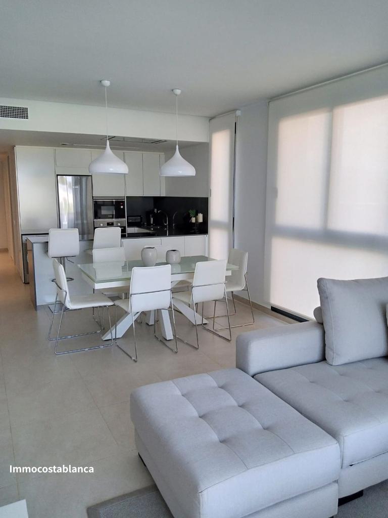 Apartment in Denia, 143 m², 800,000 €, photo 7, listing 10828176