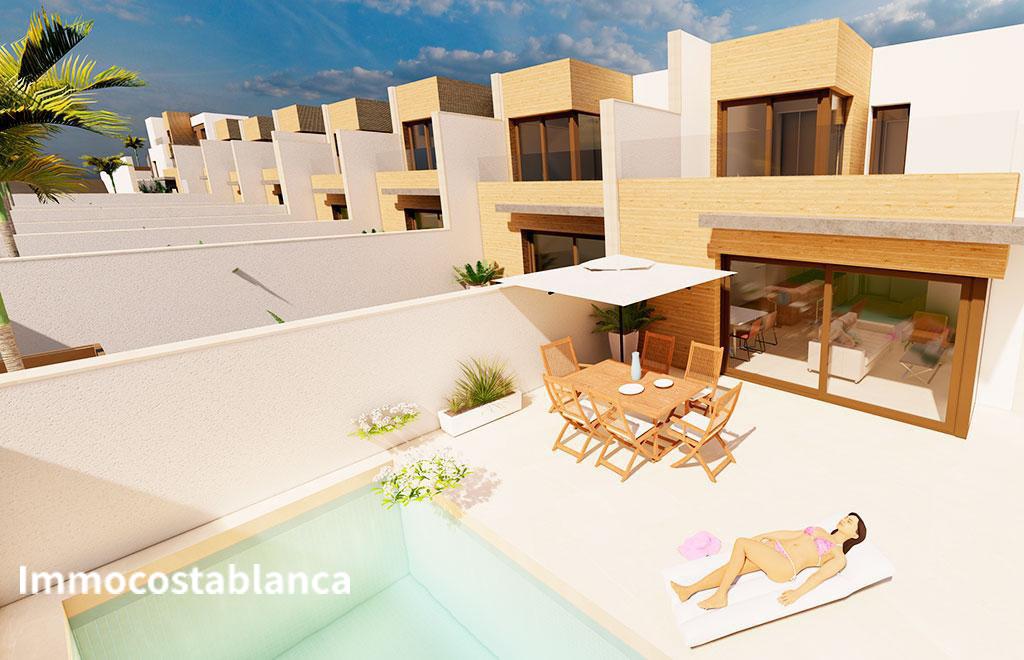 Terraced house in Algorfa, 172 m², 350,000 €, photo 6, listing 7439296