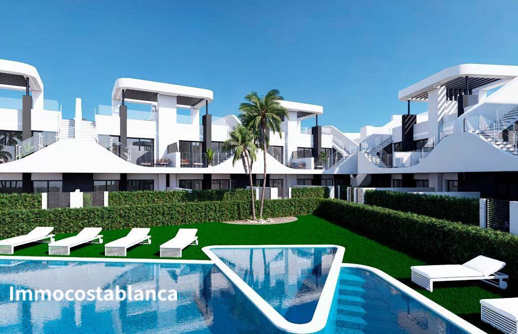 Apartment in Vega Baja del Segura, 63 m², 225,000 €, photo 7, listing 71083536