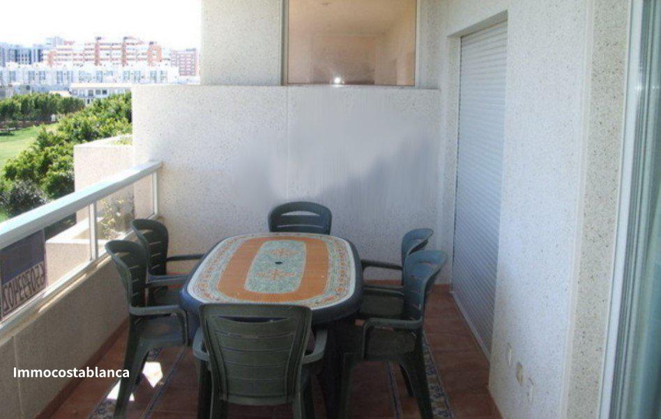 Apartment in Sant Joan d'Alacant, 80 m², 220,000 €, photo 3, listing 20209528