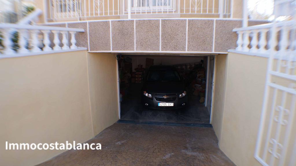 4 room detached house in Punta Prima, 144 m², 185,000 €, photo 5, listing 42673448