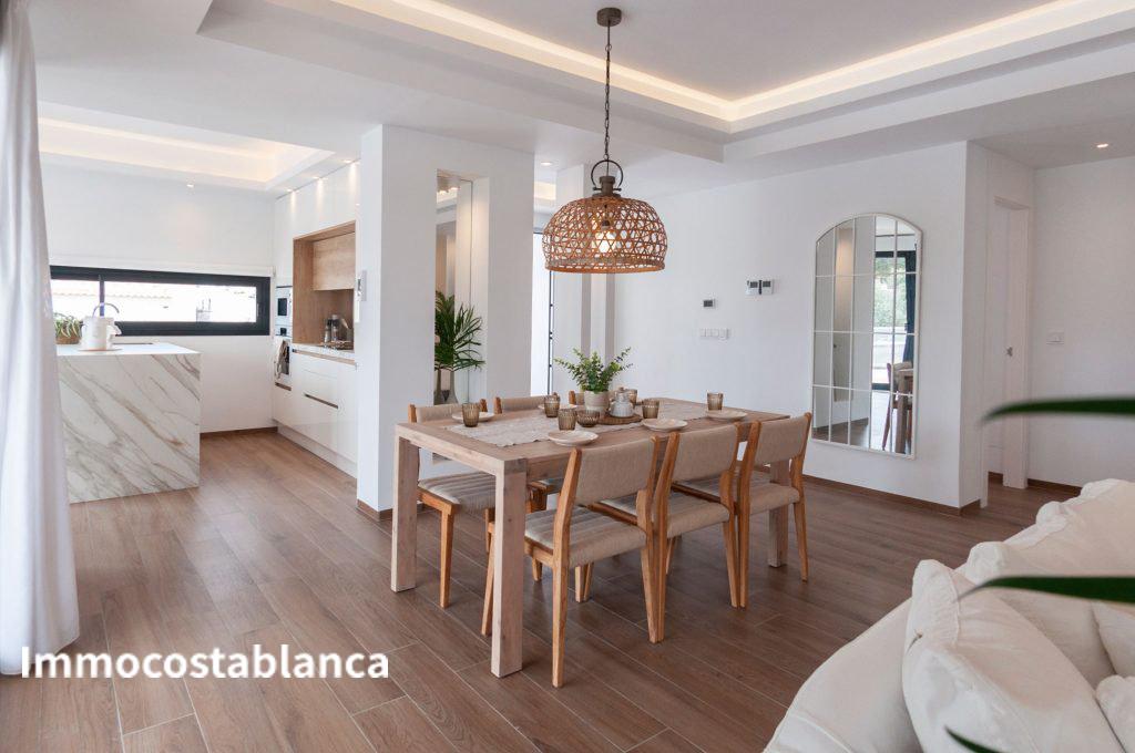 5 room villa in Ciudad Quesada, 206 m², 800,000 €, photo 9, listing 22932016