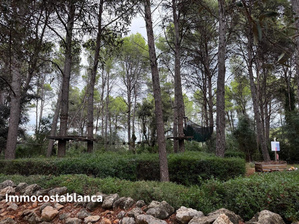 Terraced house in Parcent, 134 m², 238,000 €, photo 7, listing 30244416