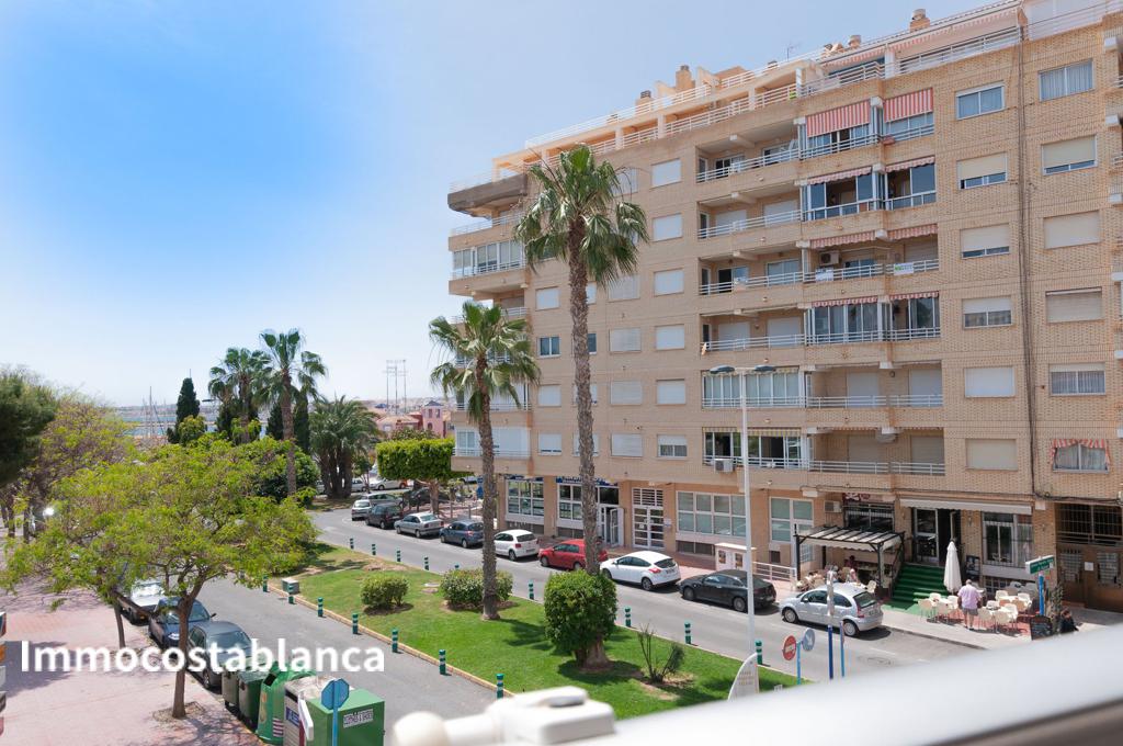 Apartment in Torrevieja, 164 m², 220,000 €, photo 8, listing 5641448