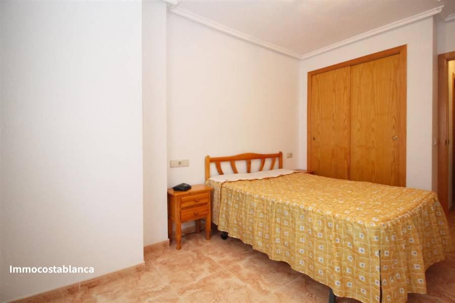 Apartment in Torrevieja, 79,000 €, photo 6, listing 54529448