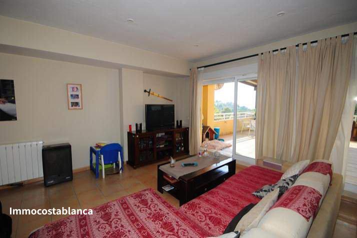 Apartment in Altea, 361 m², 175,000 €, photo 3, listing 28548016