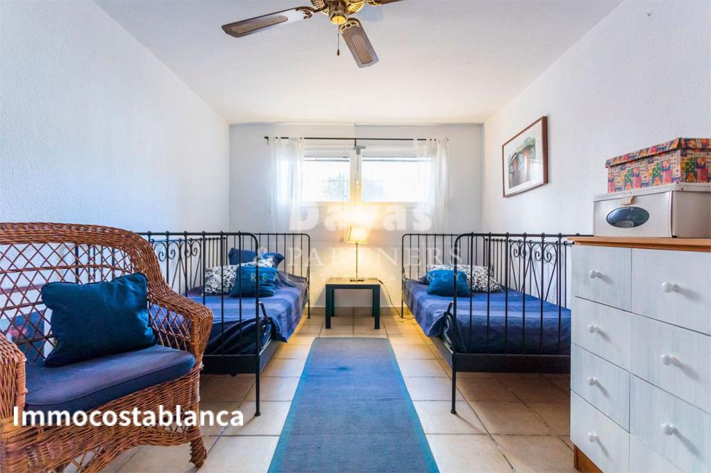 Villa in Torrevieja, 272 m², 375,000 €, photo 7, listing 57049776