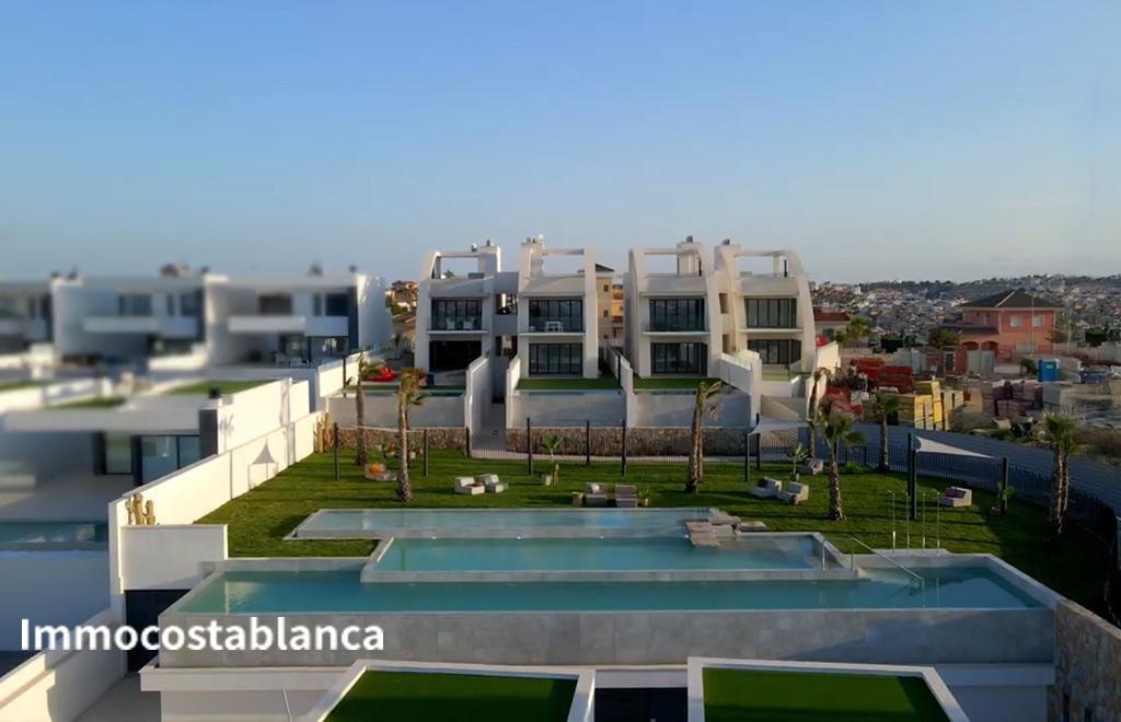 Apartment in Rojales, 80 m², 399,000 €, photo 9, listing 766328