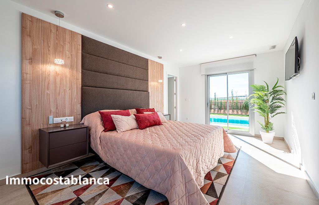 Villa in Algorfa, 156 m², 729,000 €, photo 6, listing 72606328
