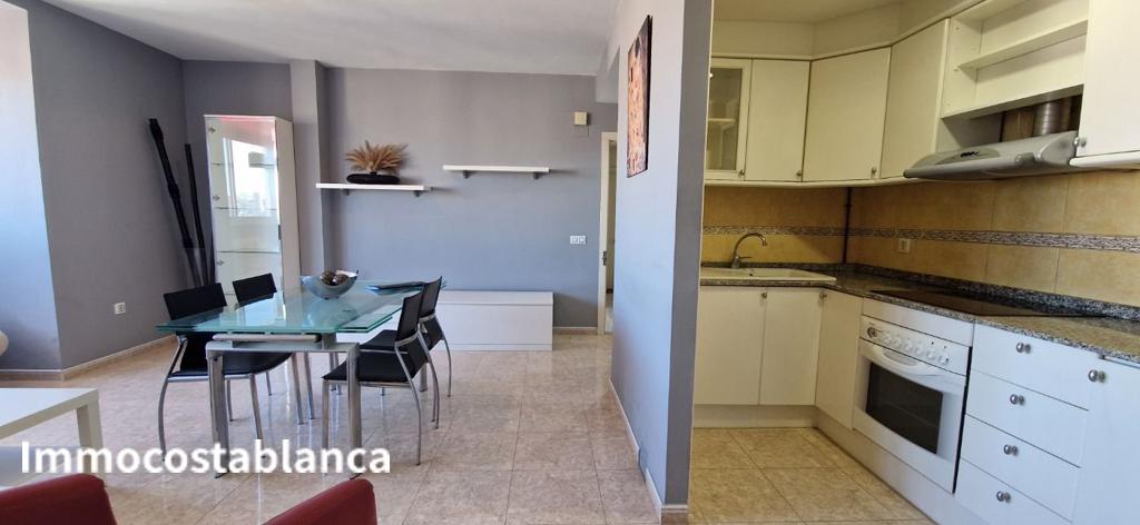 Apartment in Alicante, 78 m², 220,000 €, photo 2, listing 11576176