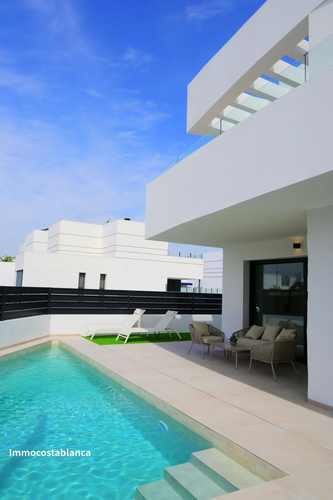 Villa in Dolores, 136 m², 499,000 €, photo 1, listing 74145216