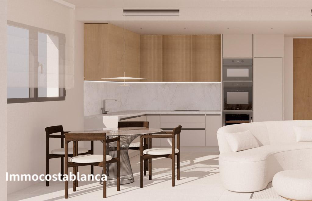Apartment in Torre La Mata, 166 m², 565,000 €, photo 9, listing 33489936
