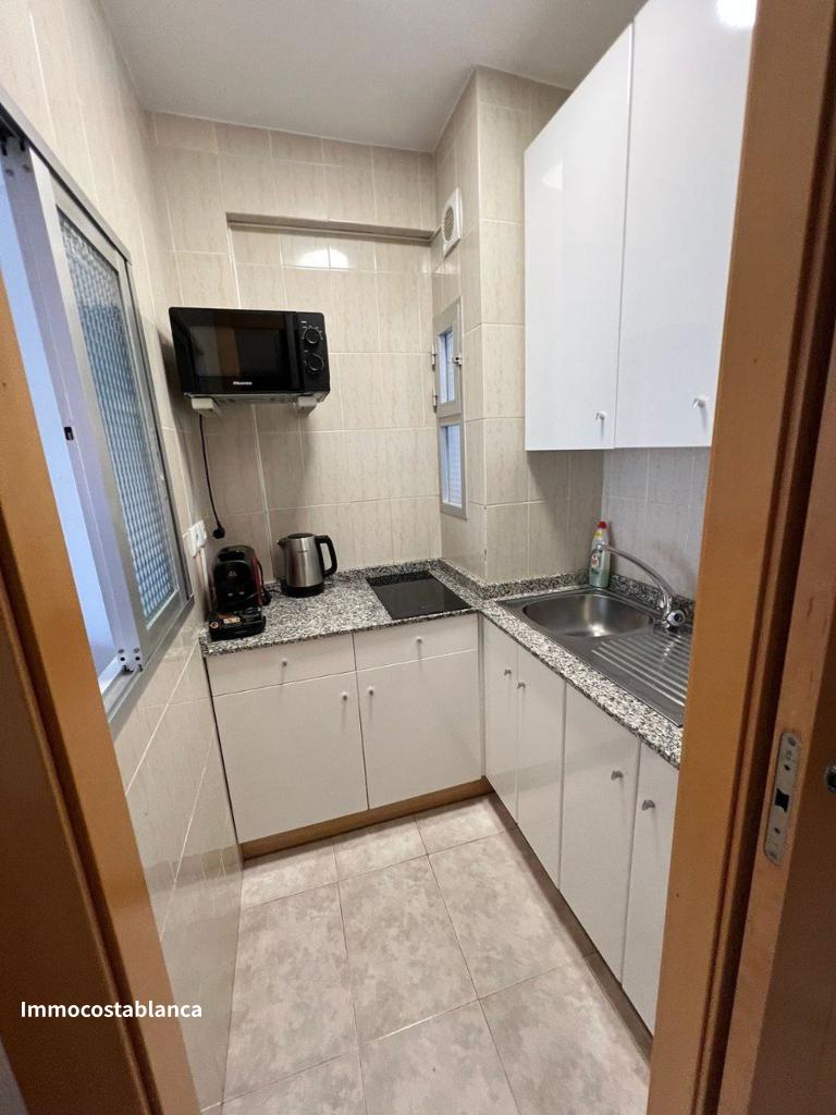 Apartment in Benidorm, 50 m², 235,000 €, photo 4, listing 34841216
