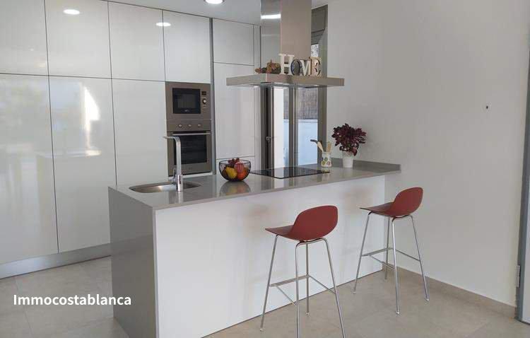Villa in Villamartin, 266 m², 510,000 €, photo 6, listing 38597936