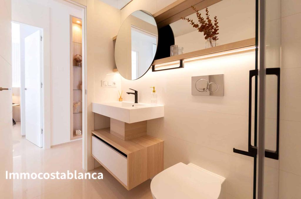 Detached house in Ciudad Quesada, 116 m², 414,000 €, photo 4, listing 5575536