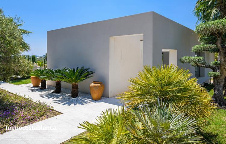 Villa in San Miguel de Salinas, 1,090,000 €, photo 5, listing 70564416