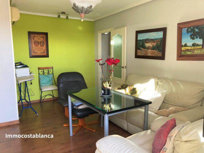 Apartment in Torrevieja, 85 m², 146,000 €, photo 3, listing 32451128